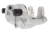 MAPCO Bromsok 4615
