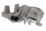 MAPCO Bromsok 4675