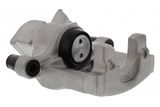 MAPCO Bromsok 4675