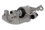 MAPCO Bromsok 4675