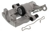 MAPCO Bromsok 4675