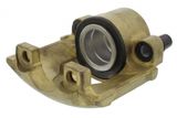 MAPCO Bromsok 4765