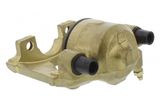 MAPCO Bromsok 4765