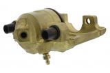 MAPCO Bromsok 4765