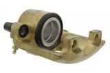 MAPCO Bromsok 4765