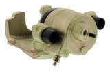 MAPCO Bromsok 4887