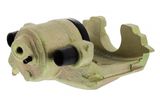 MAPCO Bromsok 4887