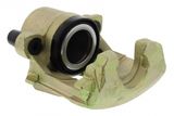MAPCO Bromsok 4887