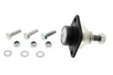 MAPCO Pallonivel 49038