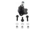 MAPCO Pallonivel 49069