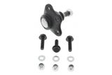MAPCO Pallonivel 49069