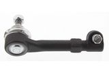 MAPCO Наконечник поперечной рулевой тяги 49100