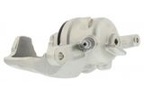 MAPCO Pidurisadul 4923