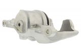 MAPCO Pidurisadul 4923