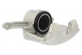 MAPCO Pidurisadul 4923