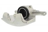 MAPCO Pidurisadul 4923
