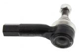 MAPCO Parallellstagsled 49701