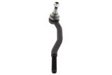 MAPCO Roolivarda ots 49758