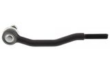 MAPCO Roolivarda ots 49758