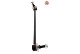 MAPCO Otsavarras, stabilisaator 49793HPS