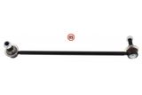 MAPCO Otsavarras, stabilisaator 49793HPS