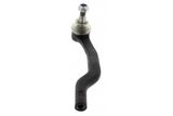 MAPCO Roolivarda ots 49824