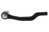 MAPCO Roolivarda ots 49824