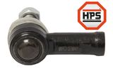 MAPCO Наконечник поперечной рулевой тяги 49830HPS