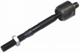 MAPCO Inre styrled 49917