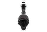 MAPCO Inre styrled 49927