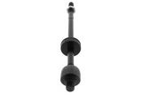 MAPCO Inre styrled 49943