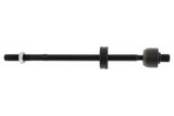 MAPCO Inre styrled 49943