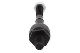MAPCO Inre styrled 49964