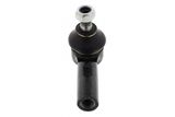MAPCO Roolivarda ots 52384
