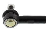 MAPCO Roolivarda ots 52384