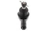 MAPCO Roolivarda ots 52551