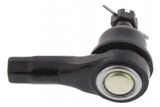 MAPCO Roolivarda ots 52551