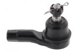 MAPCO Roolivarda ots 52551