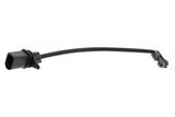 MAPCO Сигнализатор, износ тормозных колодок 56963