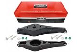 MAPCO Õõtshoobade komplekt 57742