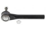 MAPCO Raidetangon pää 59010