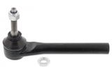 MAPCO Raidetangon pää 59010