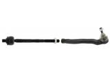 MAPCO Raidetanko 59115