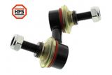 MAPCO šarnyro stabilizatorius 59504HPS