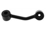 MAPCO šarnyro stabilizatorius 59855