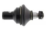 MAPCO Pallonivel 59898