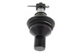 MAPCO Pallonivel 59898