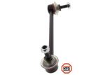 MAPCO šarnyro stabilizatorius 59907HPS