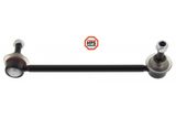 MAPCO šarnyro stabilizatorius 59907HPS