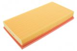MAPCO Luftfilter 60030